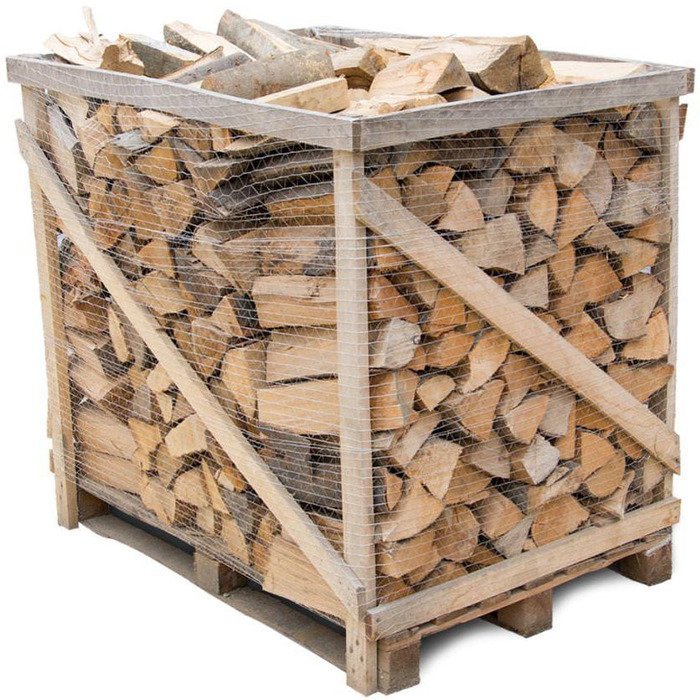 Brennholz-Buche-30-33-cm-1-RM-1.jpg