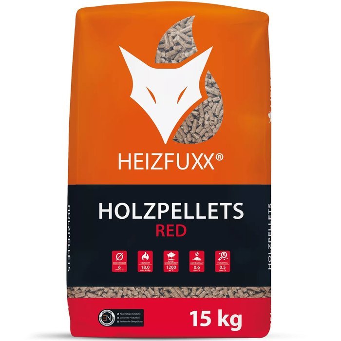 HEIZFUXX-Holzpellets-Red-6mm-ENplusA1-65-x-15kg-Palette-2.jpg