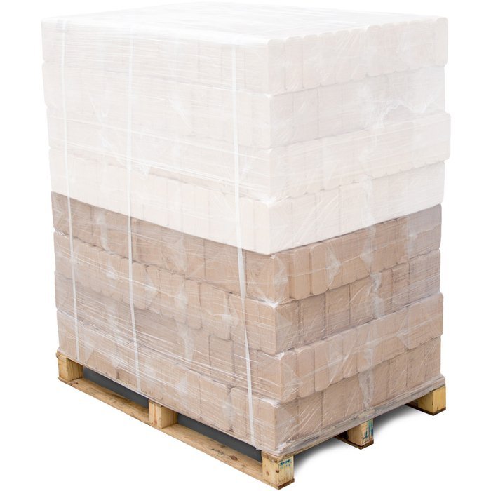 RUF-Buchenholzbriketts-480kg-1.jpg
